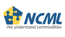 National Collateral Management Services Ltd logo