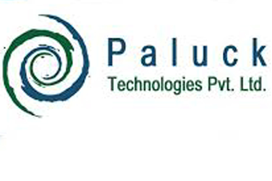 Paluck Technologies Private Limited logo