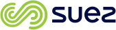 SUEZ logo
